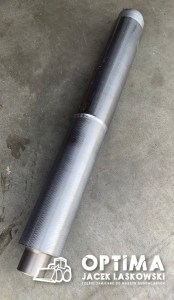 384141005 1